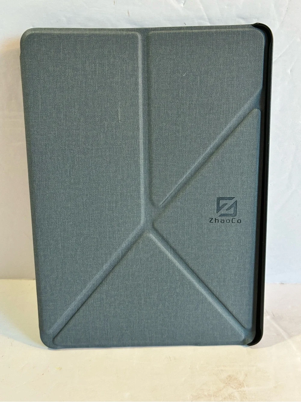 ZhaoCo Kindle Paperwhite Case 6.8